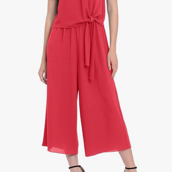 London time - Picture 4 of 4